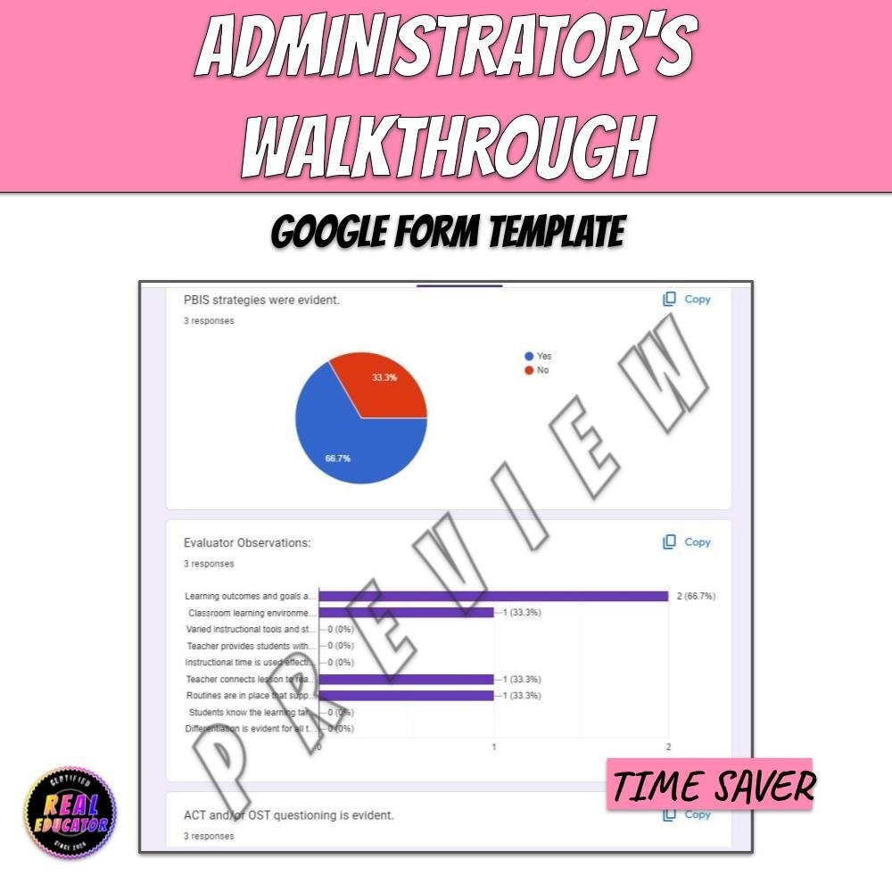 ADMIN_WALKTHRU_GOOGLE_FORMS_1.jpg