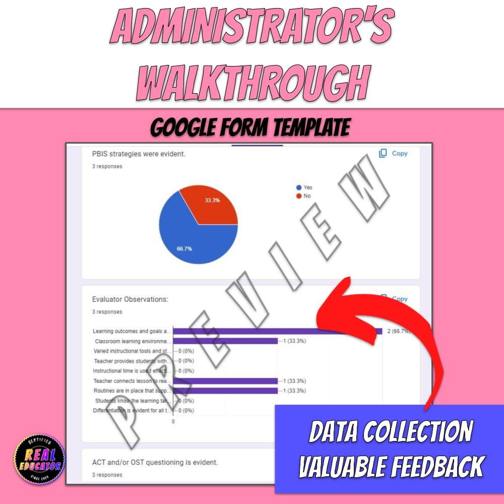 ADMIN_WALKTHRU_GOOGLE_FORMS_2.jpg
