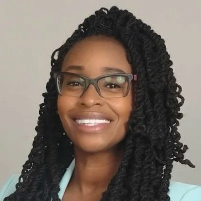 N. Hughes Testimonial.jpg