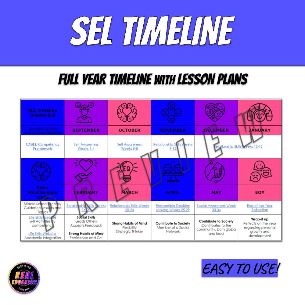 1B_4_FYSEL_Timeline_w_LP_1.jpg