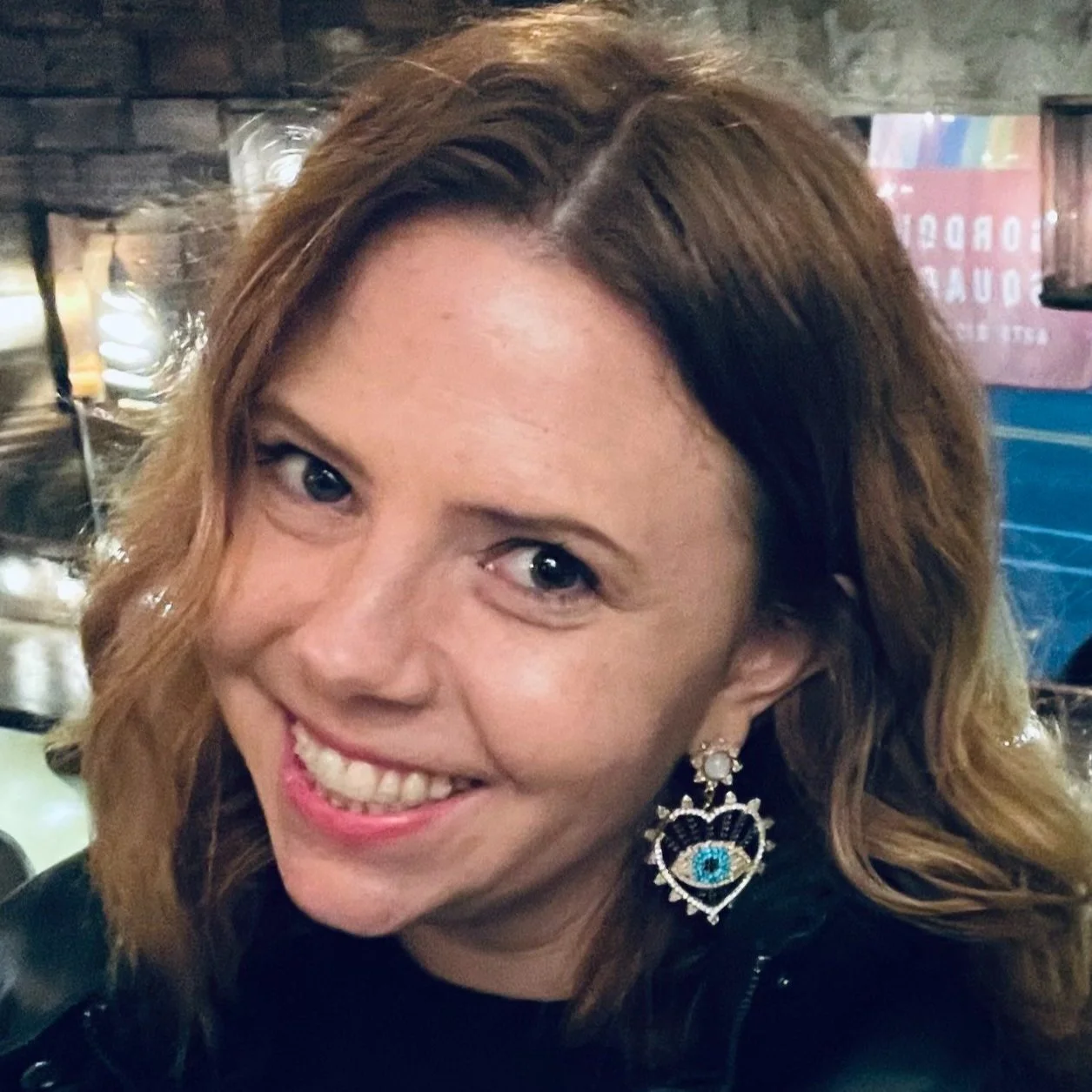 Copy of QuinnLew.jpg