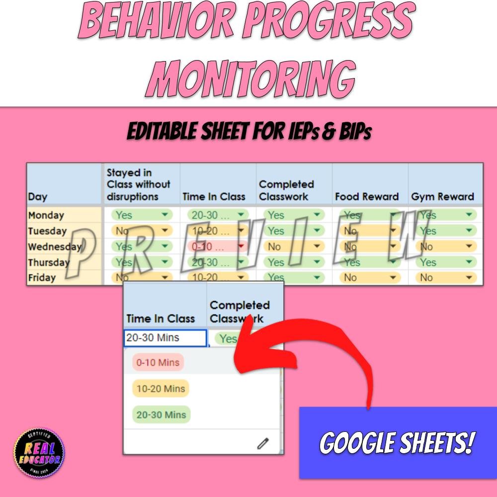 1T_5_BEHAVIOR_PROGRESS_MONITORING 2.jpg
