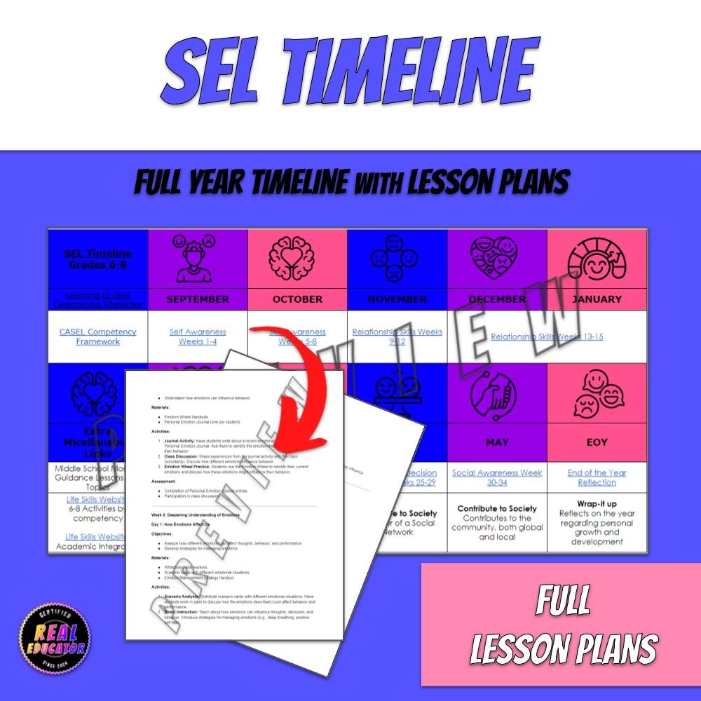 1B_4_FYSEL_Timeline_w_LP_2.jpg
