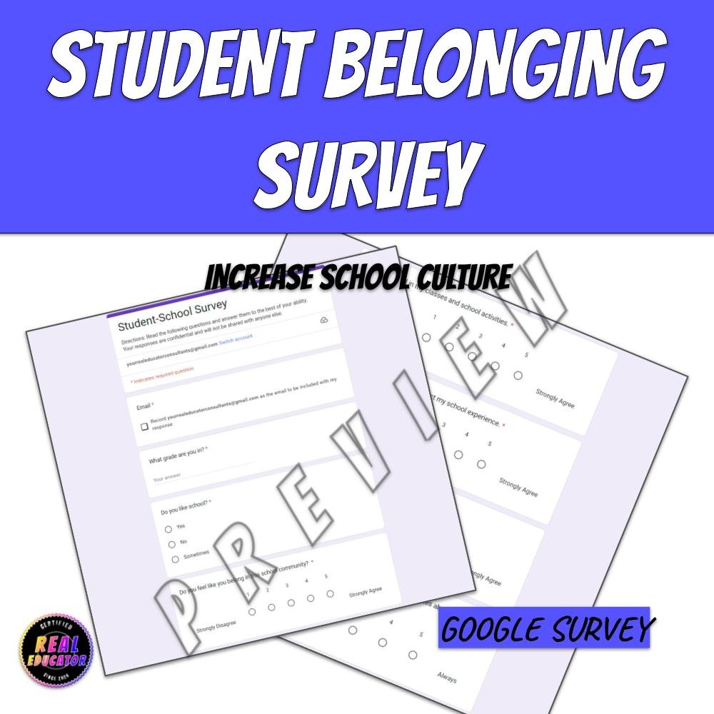 1B_5_Student-Belonging Survey to Increase School Culture_1.jpg