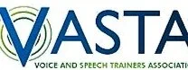 VASTA Voice & Speech Gathering 2026