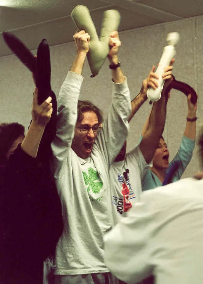 phil phonetic pillow.jpg