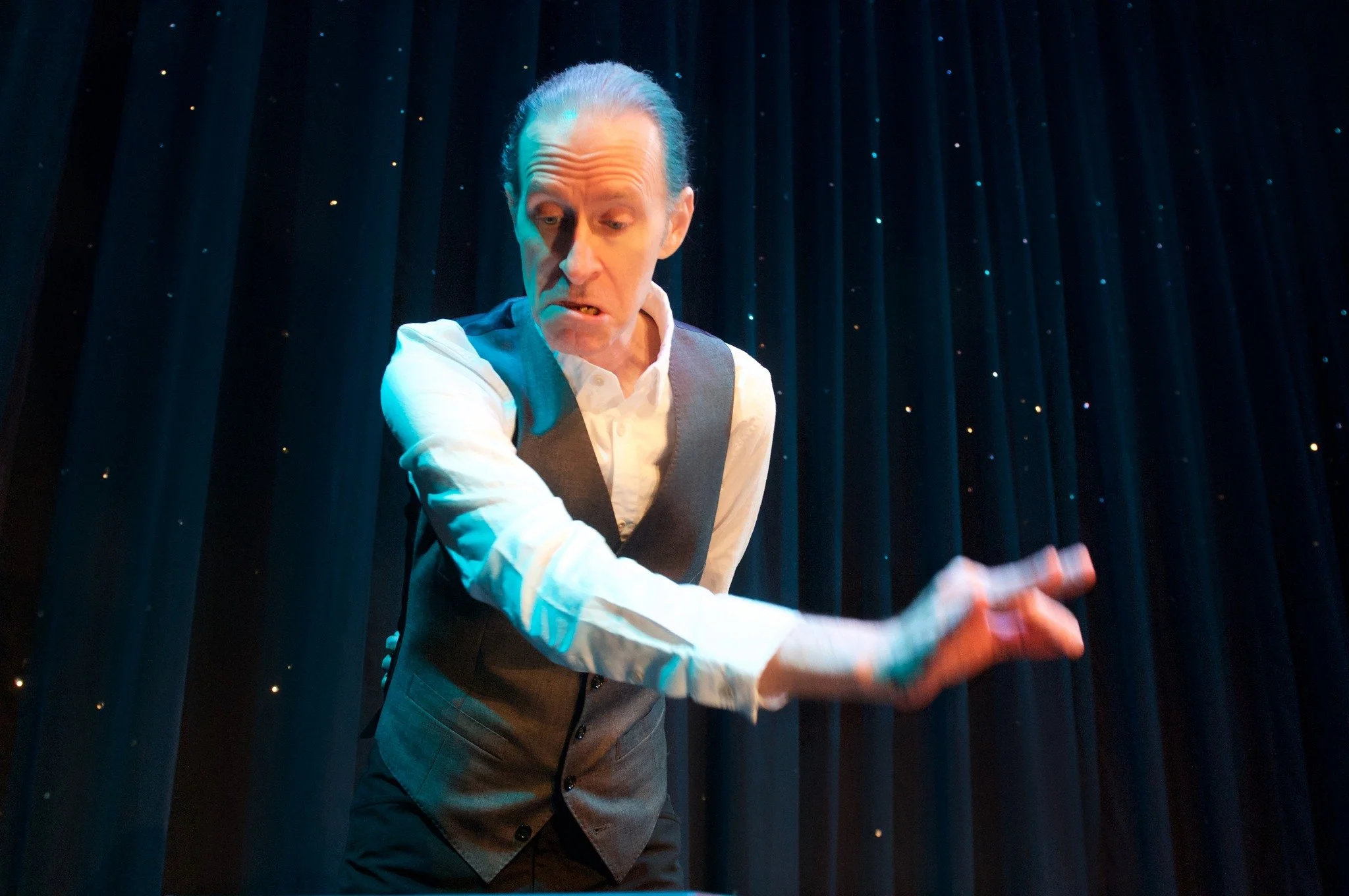 Marley record keeper 2024.jpg