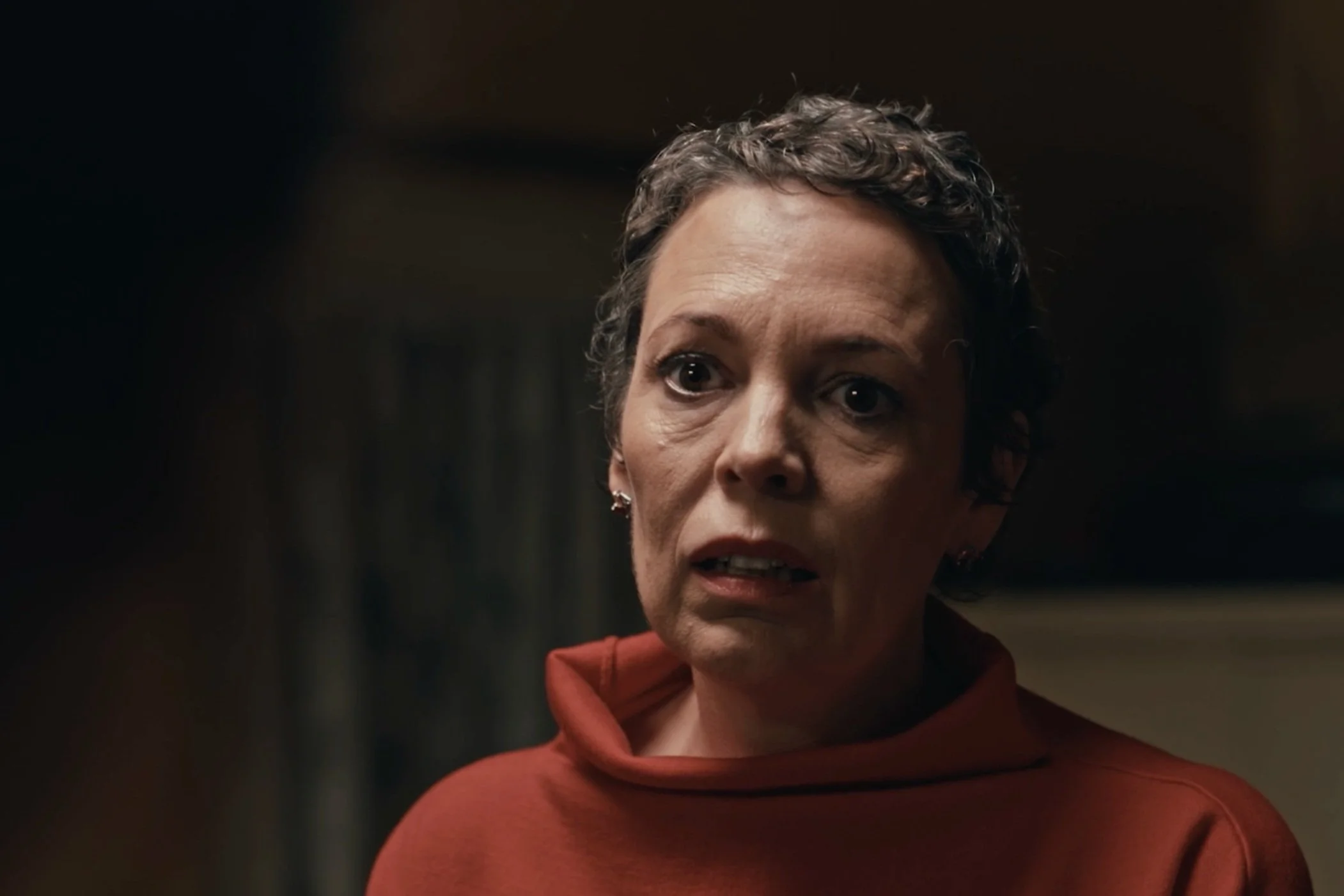 Screenshot 2024-07-11 at 12.28.13.jpg