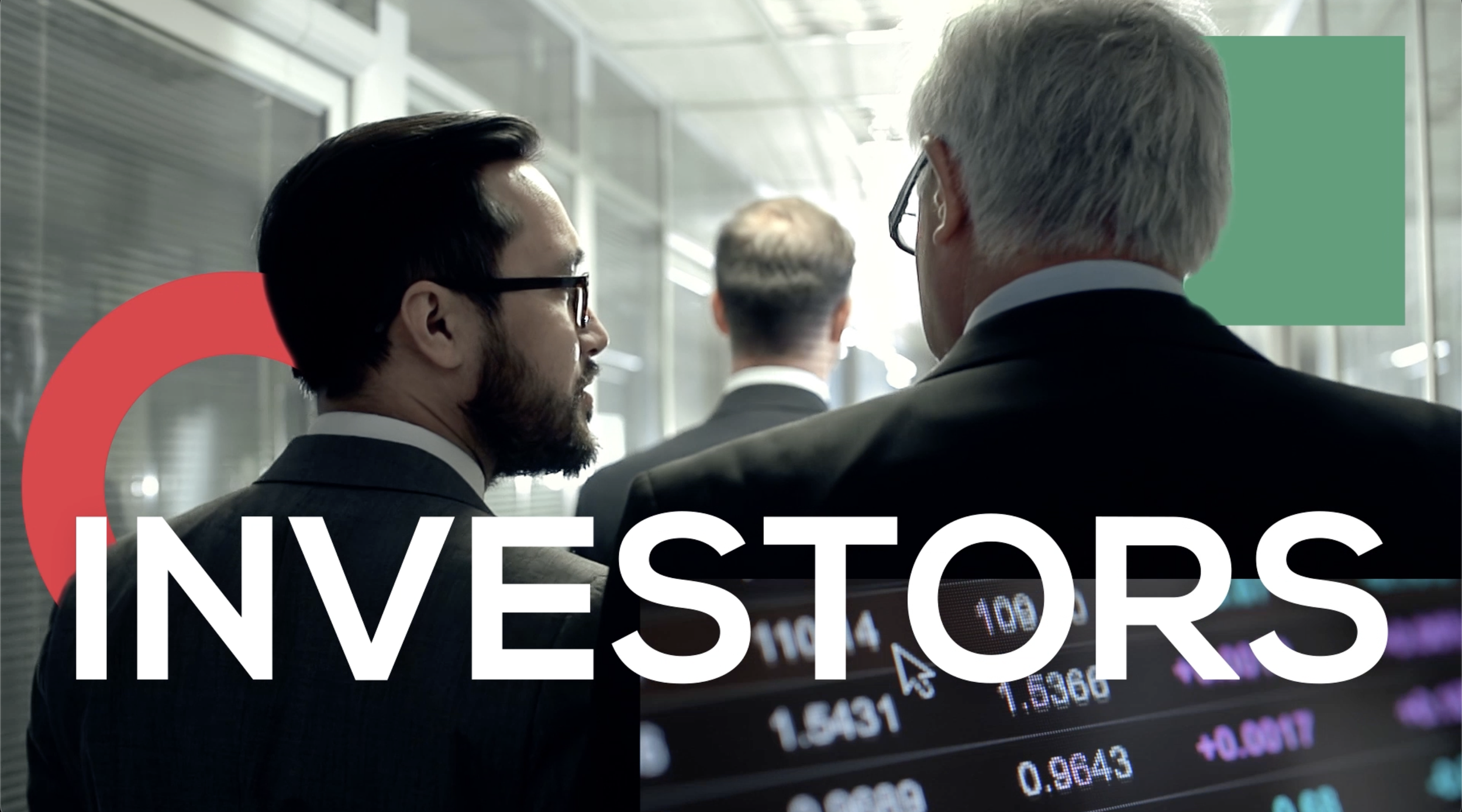 Screenshot 2024-08-28 at 19.03.41.png