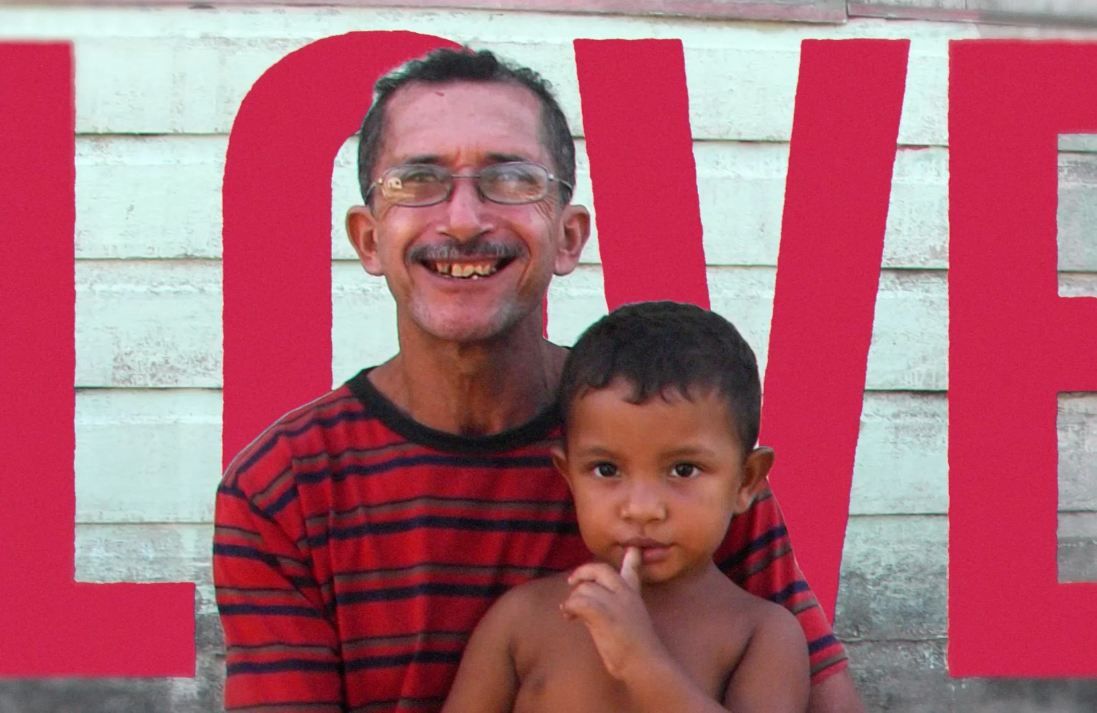 Screenshot 2024-07-11 at 12.33.49.jpg