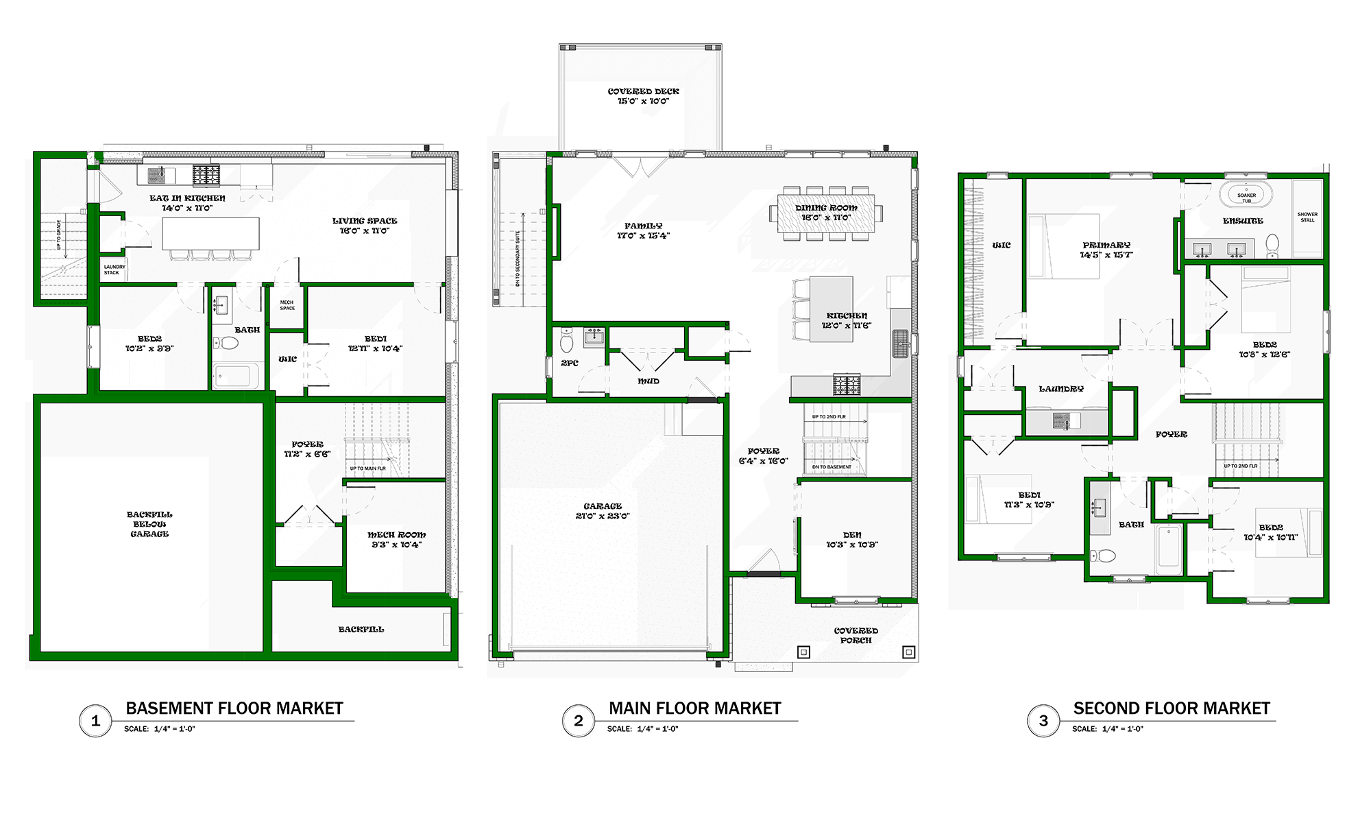Construction_Listing_Manitou_FloorPlans.png