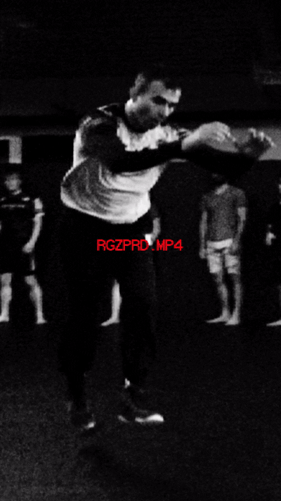 cam background website handy size.gif