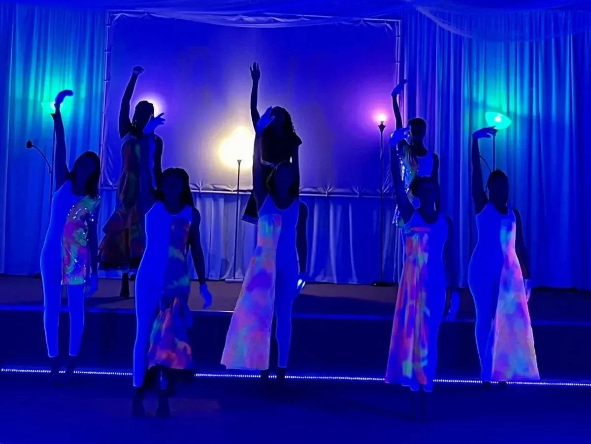 vanity lane glow in the dark.jpeg