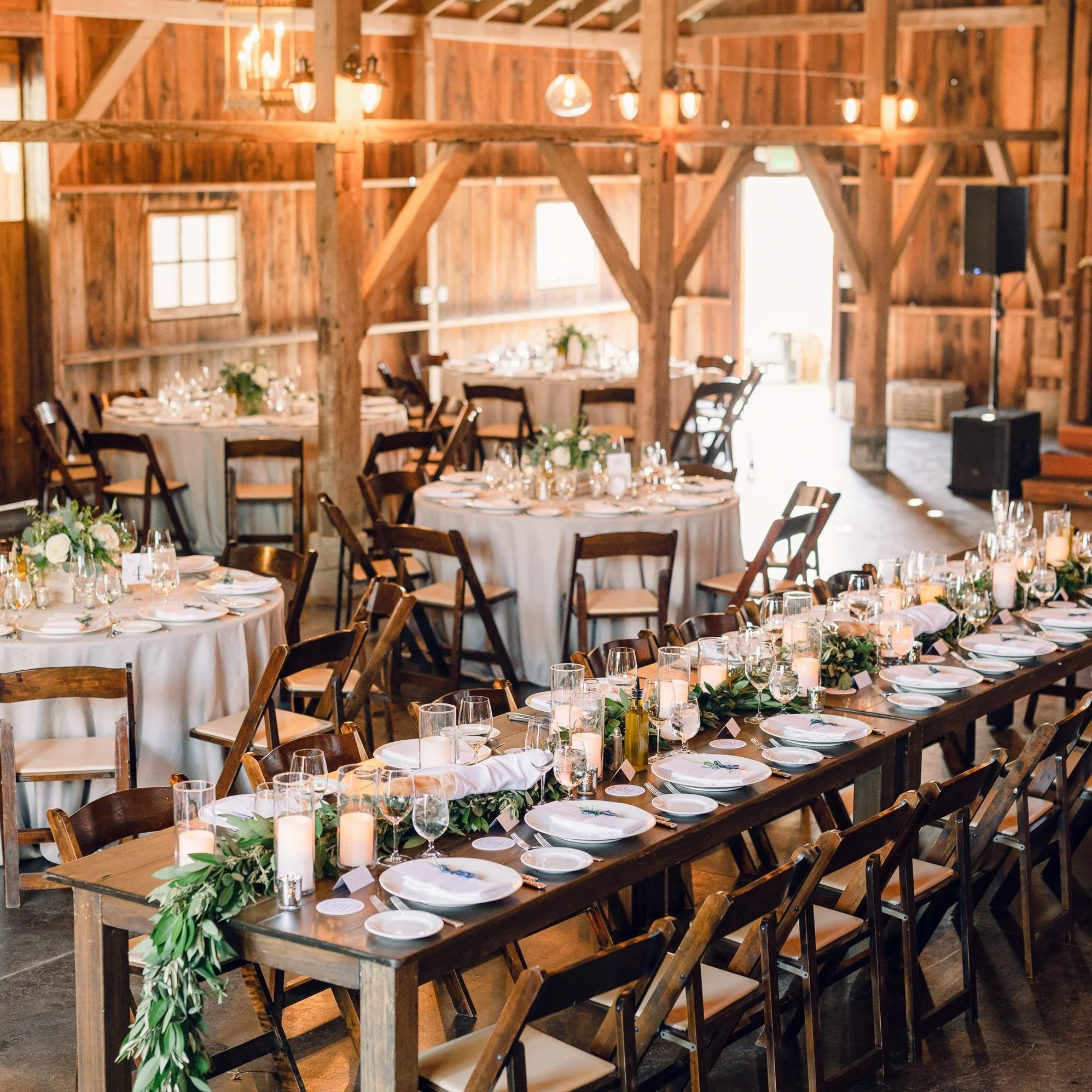 caitlinoreillyphoto_griffithwedding_ove051323-165.jpg