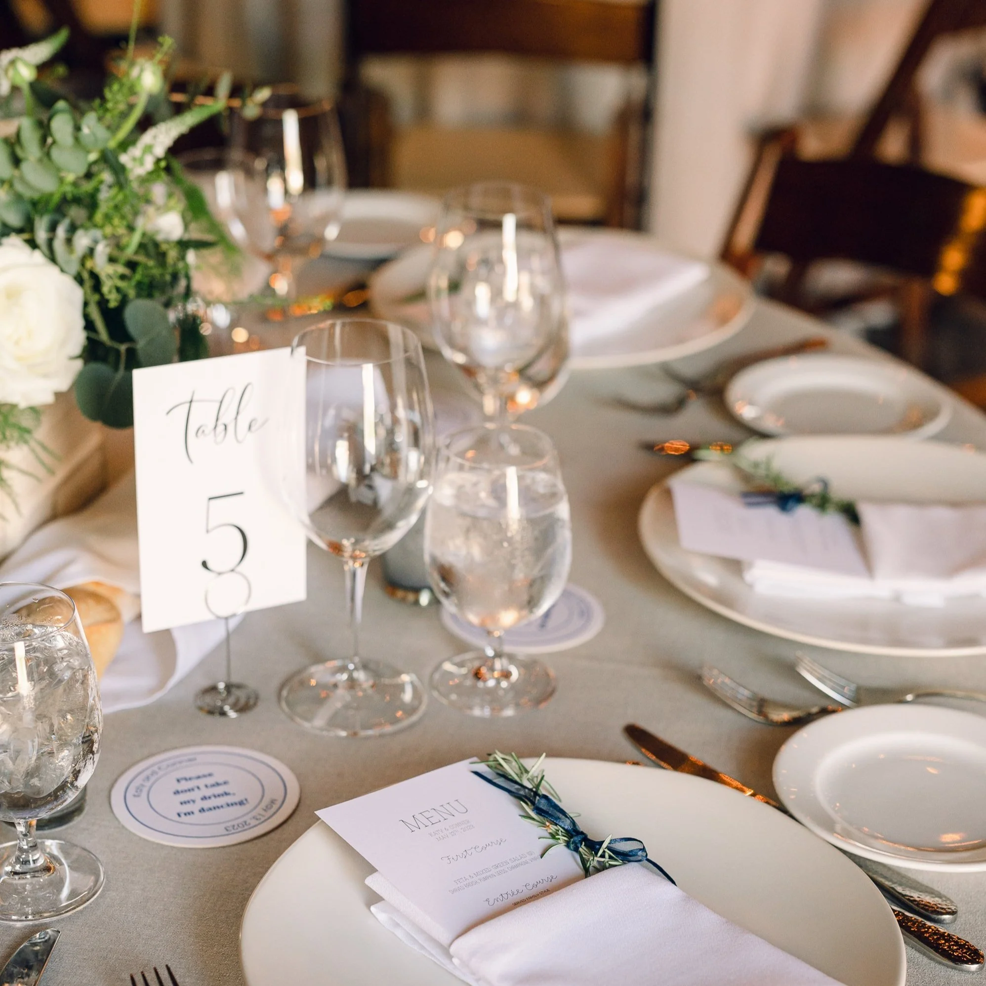 caitlinoreillyphoto_griffithwedding_ove051323-159.jpg