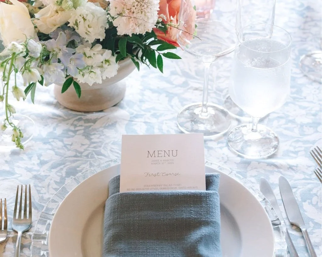 AmyJordanPhotography_Details_094.jpg