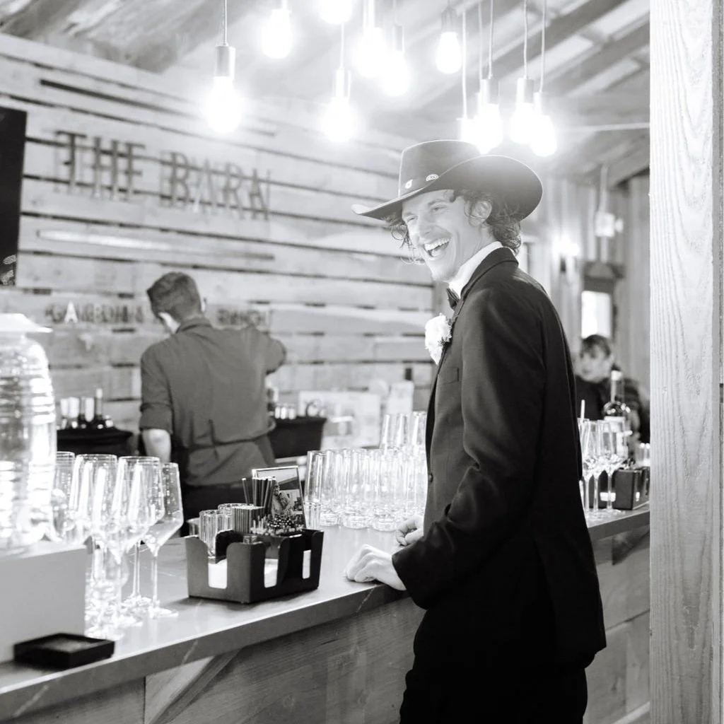 AmyJordanPhotography_Reception_007.jpg