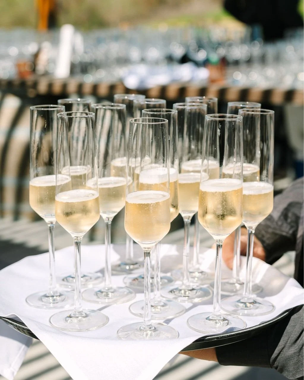 AmyJordanPhotography_CocktailHour_013.jpg