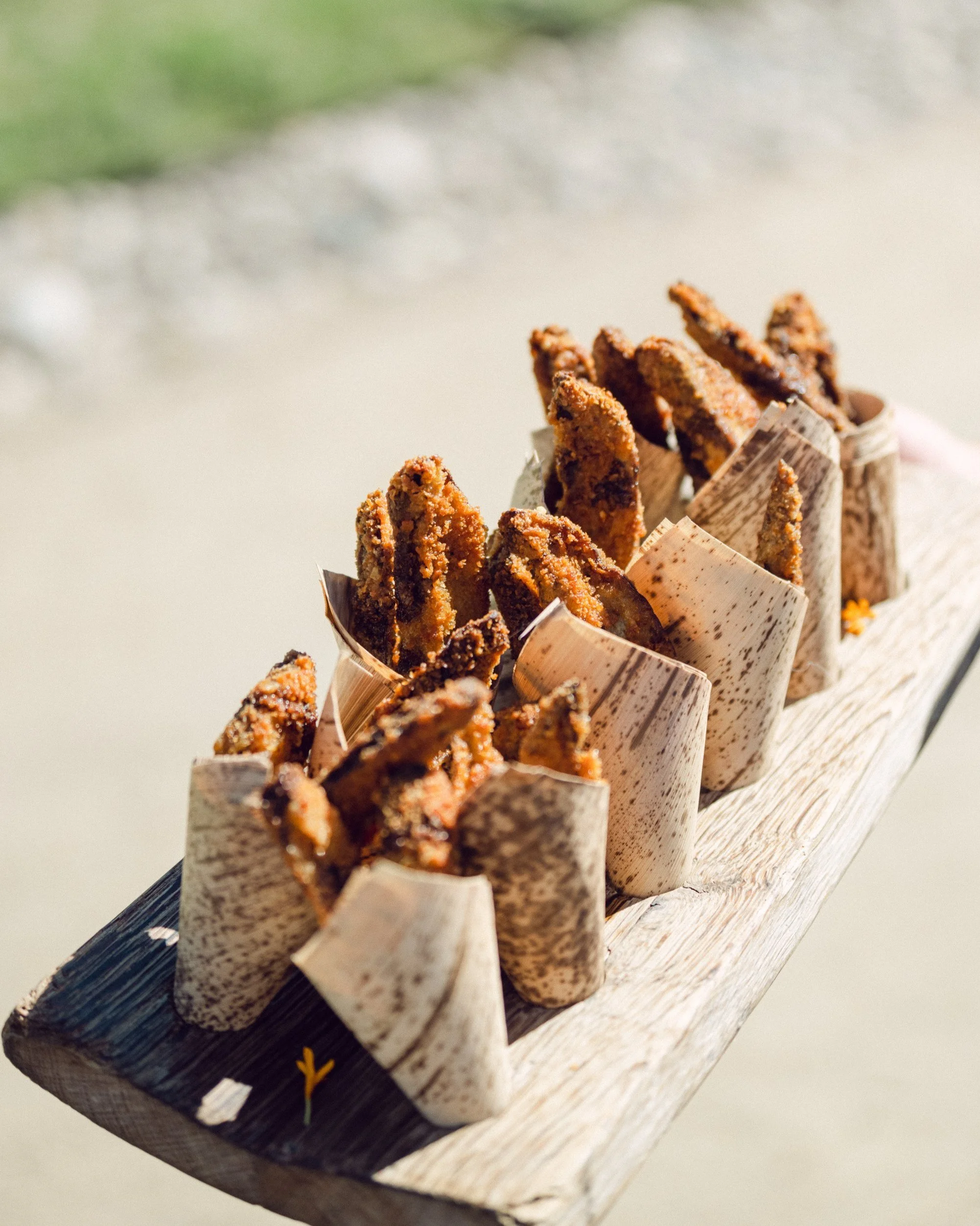 caitlinoreillyphoto_griffithwedding_ove051323-145.jpg