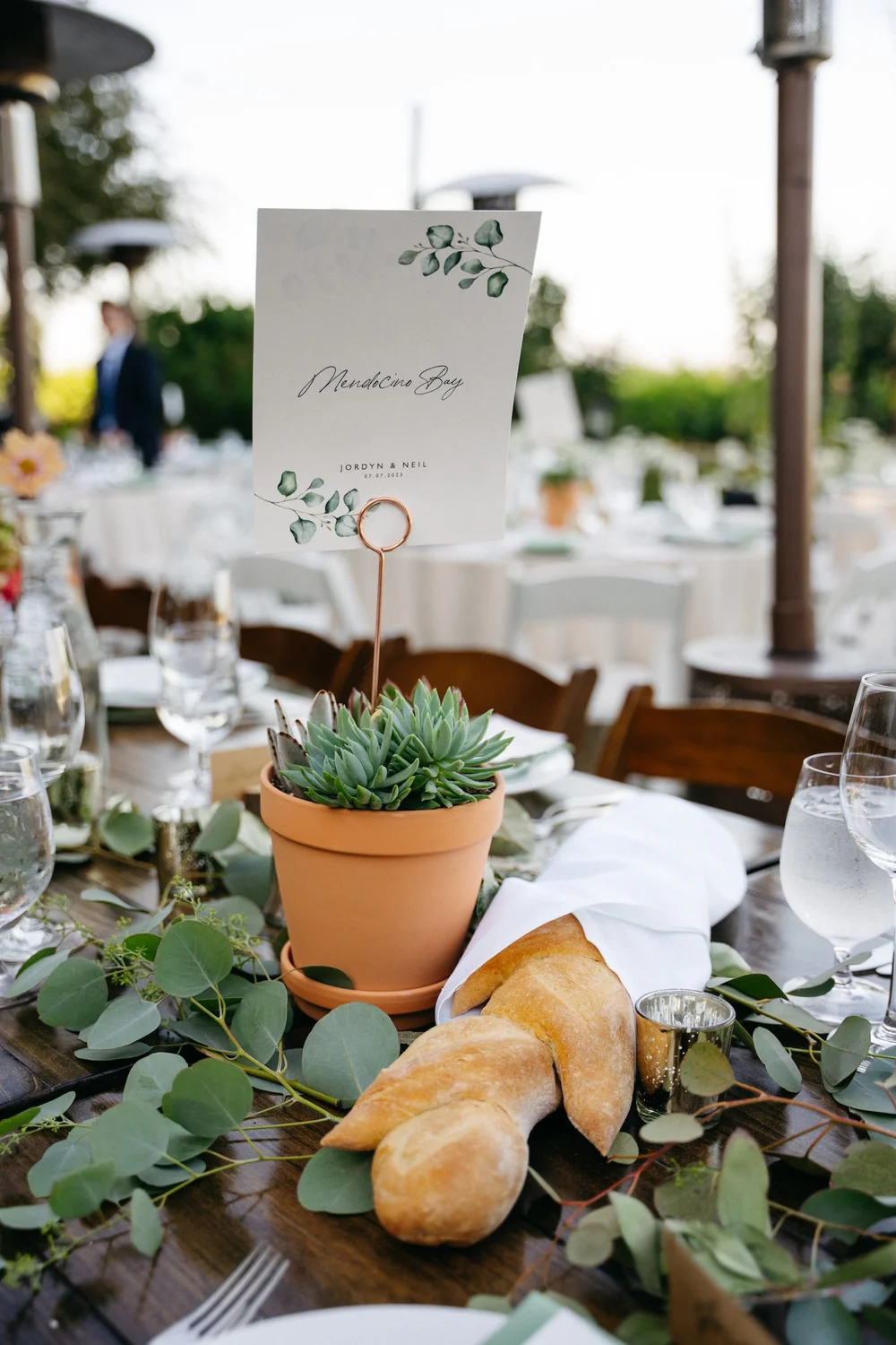 ERP-Vine-Hill-House-Sebastopol-California-Wedding-297.jpg