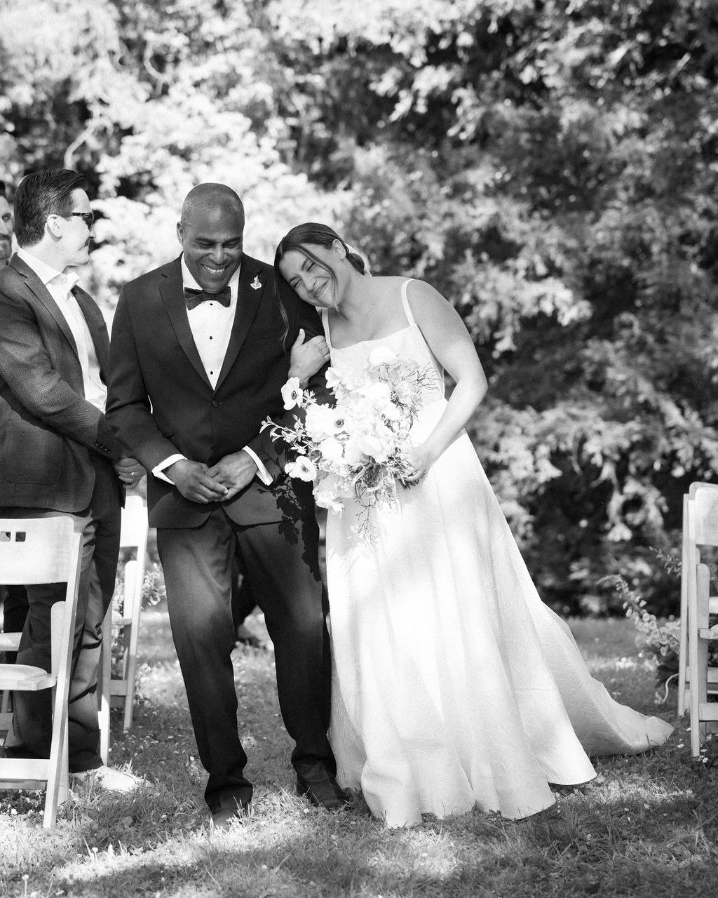 Happy Father&rsquo;s Day! We celebrate the dads, father figures, and mentors who fill our lives with strength, support, and a whole lot of love. Here&rsquo;s to good food, great stories, and time shared around the table. 👔🍽️

Photography: @ashleyra