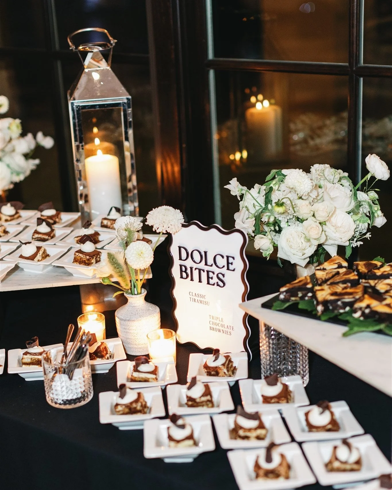 Trick or treat! Wishing you a safe, festive, and flavor-filled Halloween from all of us at Park Avenue Catering 🎃 

Rentals: @encoreeventsrentals
Signage: @velvetfoxdesigns
Venue: @viansasonoma
Coordination + Design: @curatedbygw @maryfinallyhicks
P
