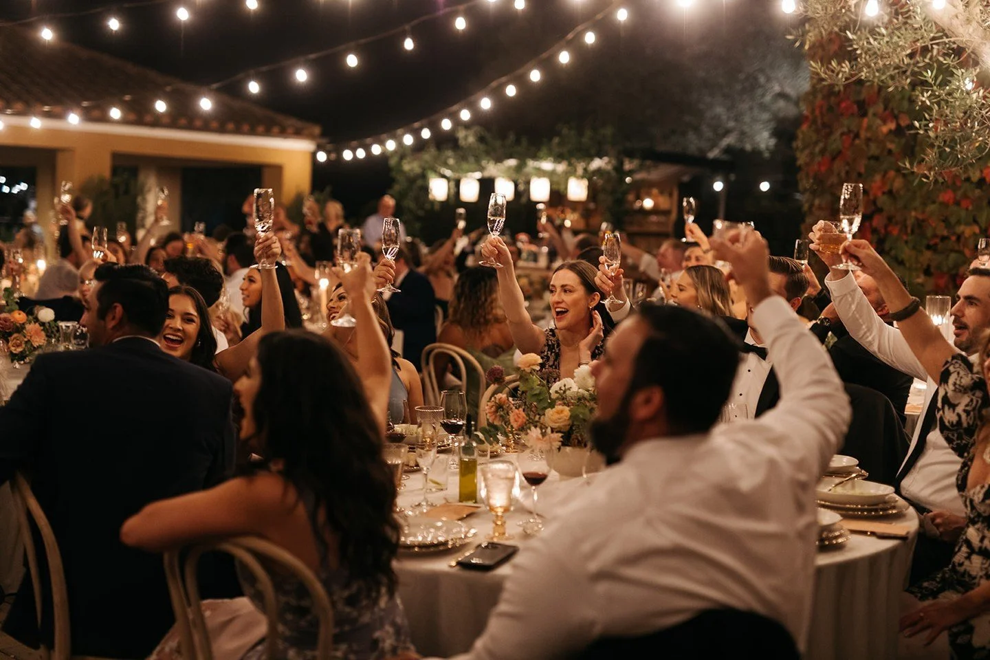 From our kitchen to your table, we're wishing you a warm and joyful Thanksgiving. 🧡 🦃

Photography: @cmellestudios
Planning: @jennrobirdsevents
Venue: @viansawinery
Rentals: @theonicollection @brighteventrentals @bbjlatavola
#Thanksgiving2025 #loca