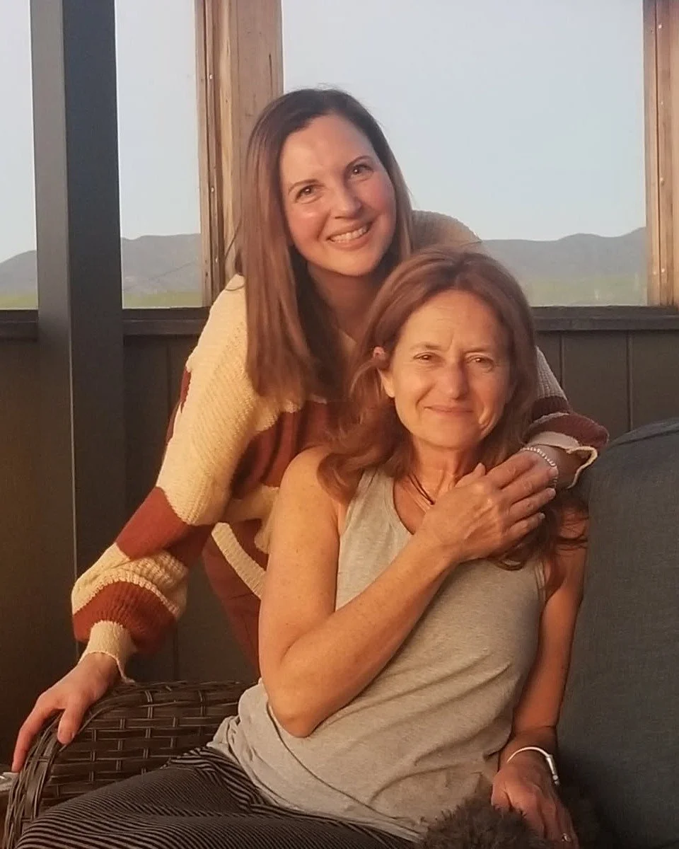 Meet Janine, our Corporate, Social, Celebration of Life, &amp; Wedding Specialist who has been a part of our team since 2003! Janine's professionalism and positive energy are such a valuable asset to our team!

#employeespotlight #events #weddingspec