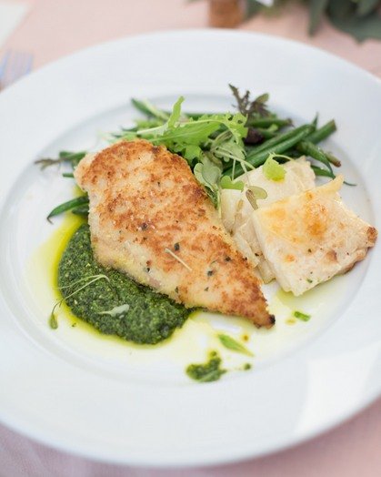 Don't miss out on @gslsnovato 's Annual Gala 3/7, at @flyingcloudfarm in Petaluma. We'll be serving hot toddies, savory fare and more!  Come in your best Apr&egrave;s Ski snow gear for an unforgettable evening of community, celebration, and giving&md