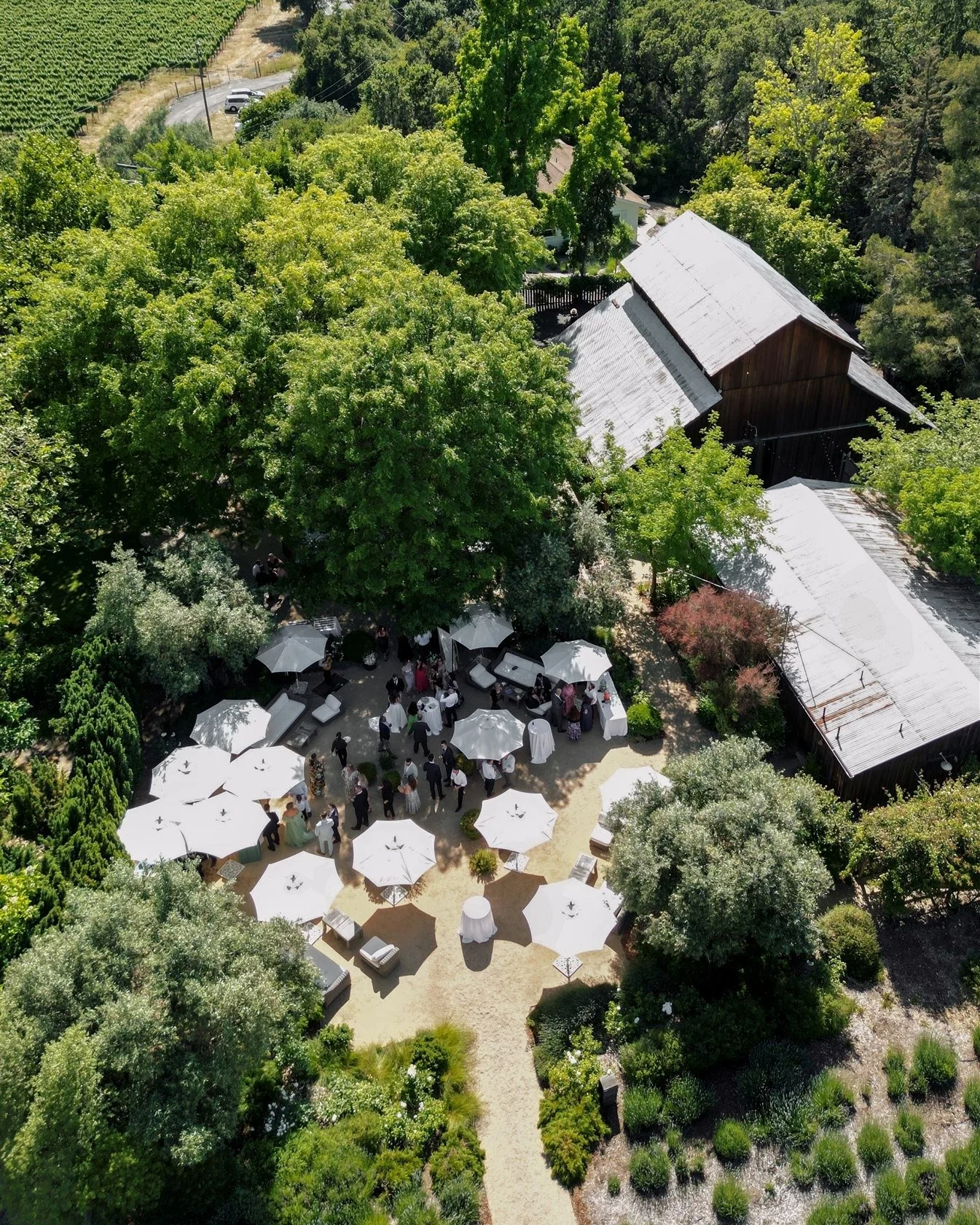 🤍 With stunning views and timeless country charm, @rusfarmweddings provides the perfect backdrop for unforgettable moments.

Venue: @rusfarmweddings
Photography: @ashleycarlascio
Planning: @laurenmillerevents
Rentals: @encoreeventsrentals
#venueappr