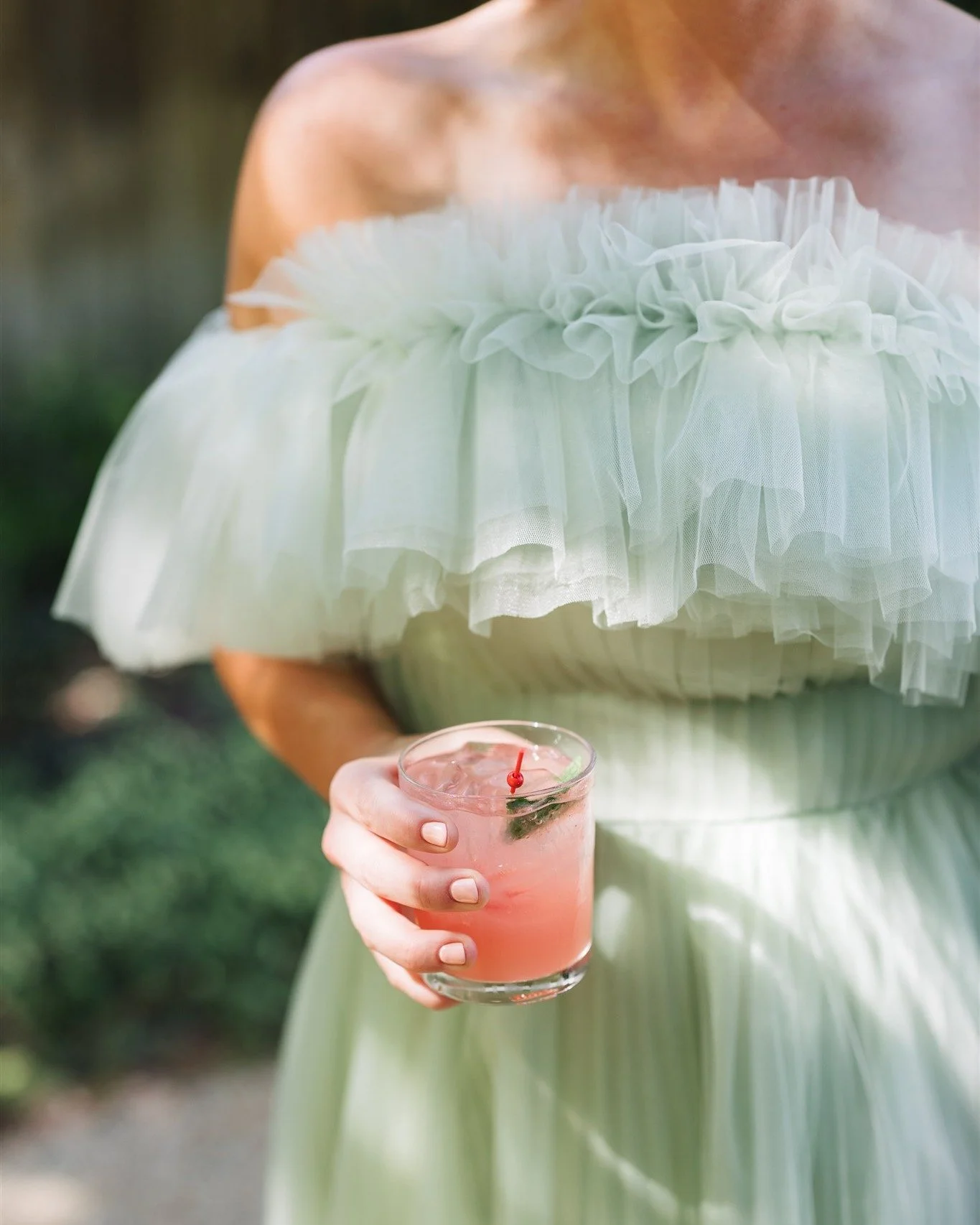 Here's a few ideas in how to incorporate GREEN into your next event!
Happy St. Patrick&rsquo;s Day 🍀 

Photography: @ashleycarlascio
Venue: @rusfarmweddings
Planning: @laurenmillerevents
Rentals: @encoreeventsrentals
#catering #green #event #sonomac