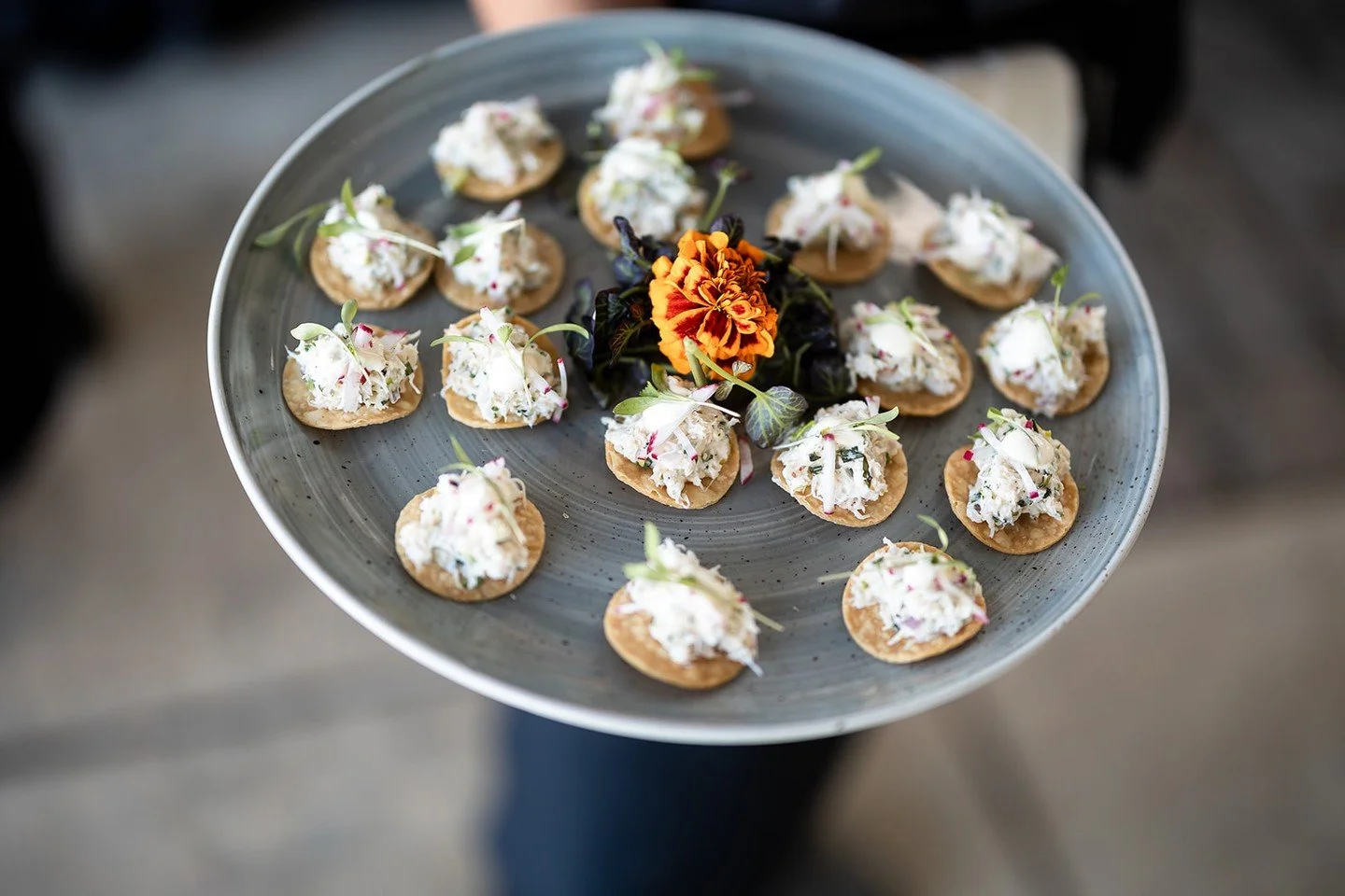 We are privileged to help celebrate @hannacentersonoma , a wonderful local organization "committed to addressing trauma and empowering youth, individuals, and entire communities." We can't wait for another fantastic event next Saturday Apri