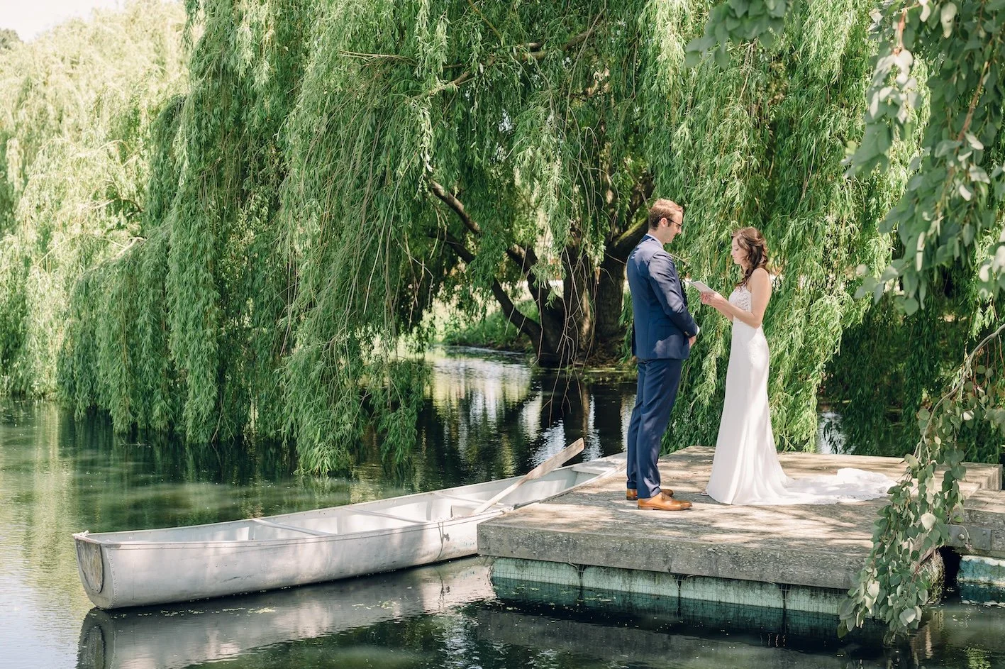 caitlinoreillyphoto_griffithwedding_ove051323-71.jpg