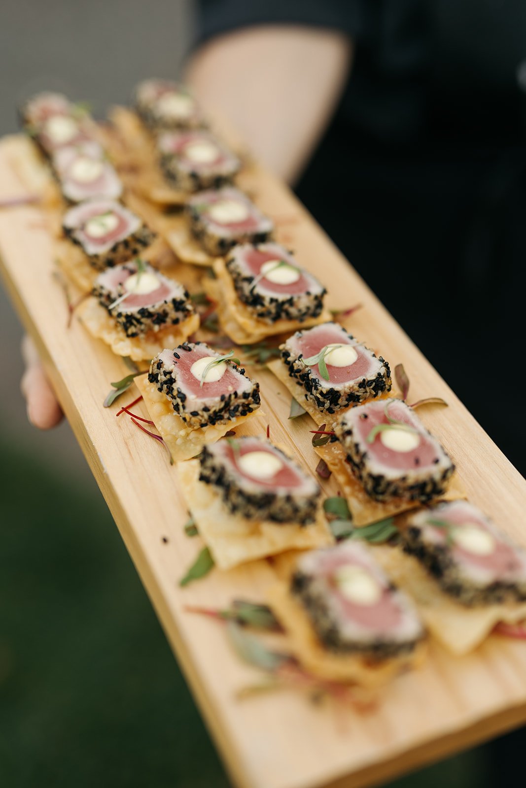 Reception-33.jpg