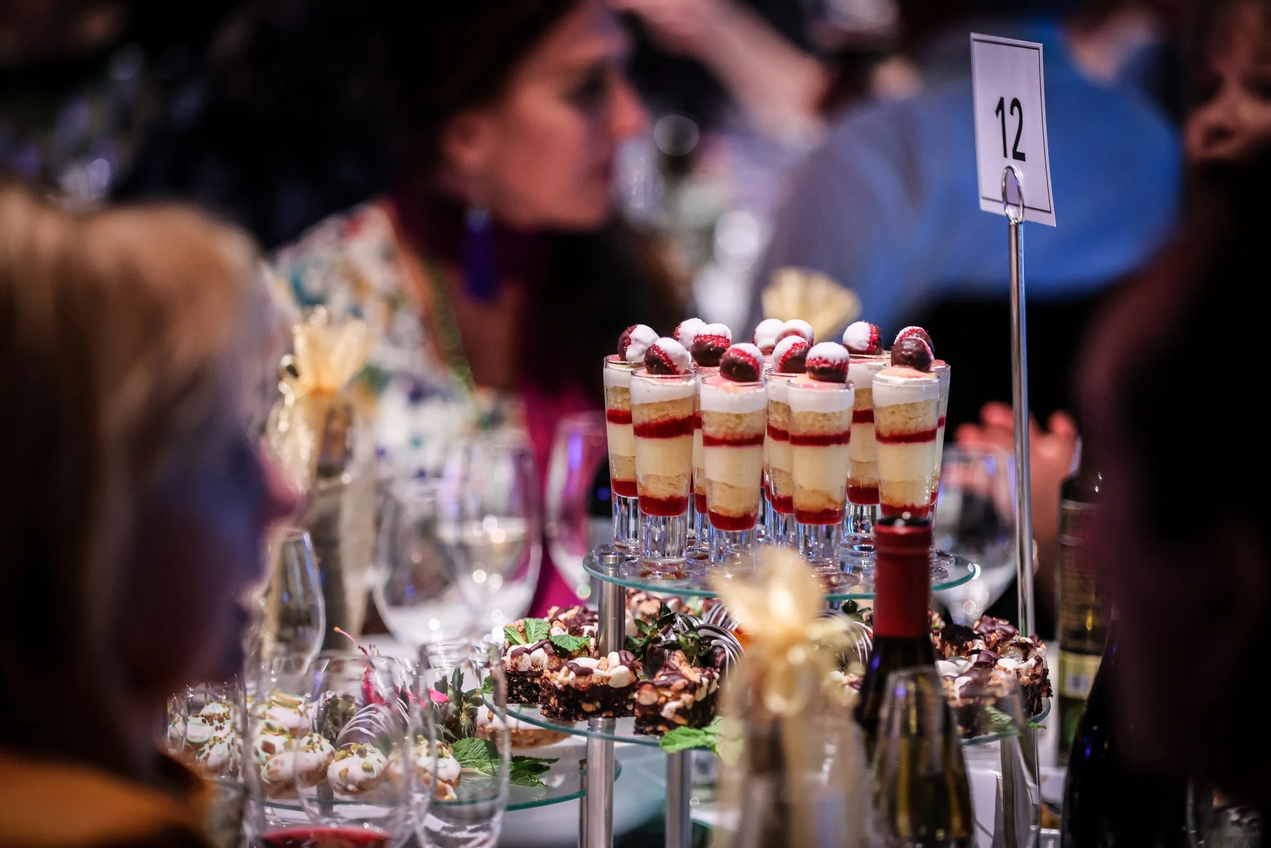 Copy of Copy of 2023-04-15 LBC Art of Dessert B (595).jpg