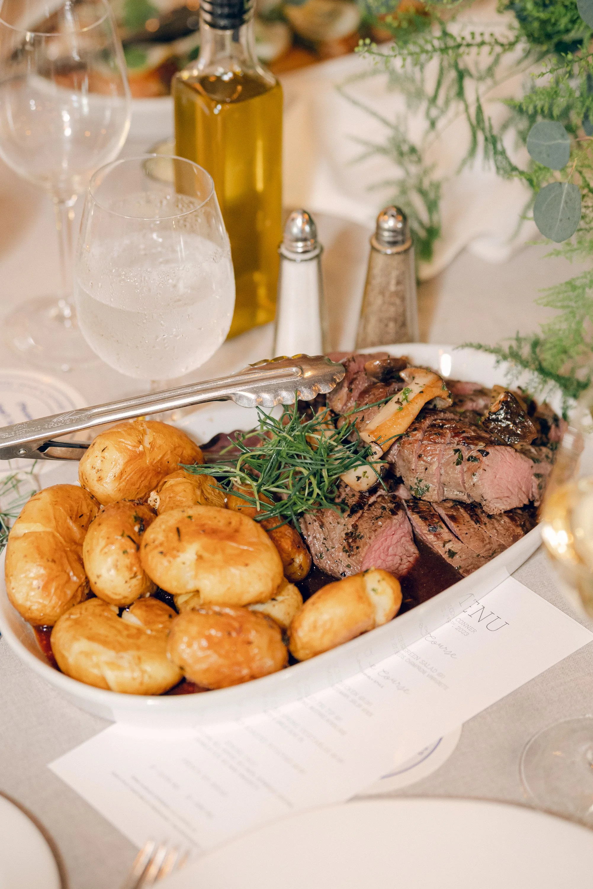 caitlinoreillyphoto_griffithwedding_ove051323-199.jpg