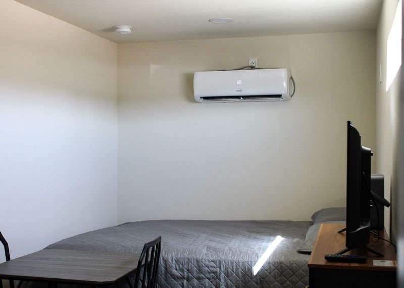 INTERIOR 21.jpeg