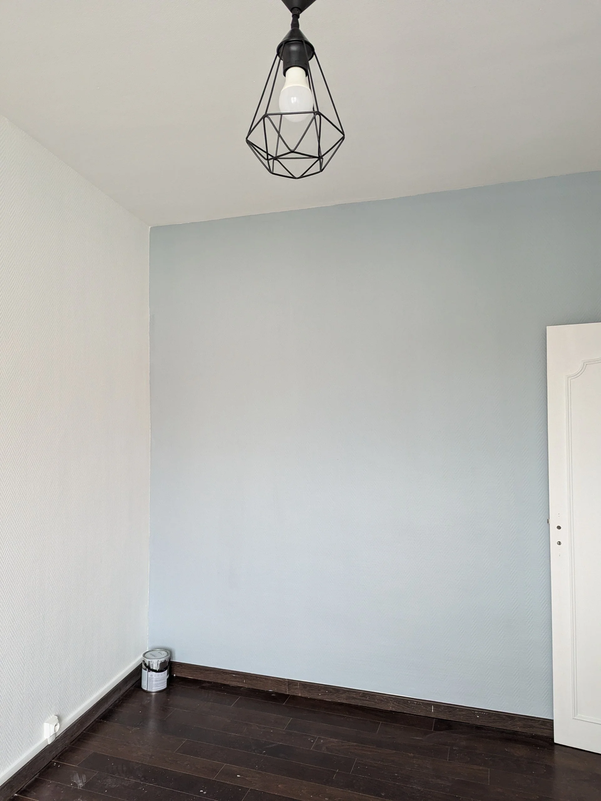 Projet FOCH chambre bleue en cours.jpg