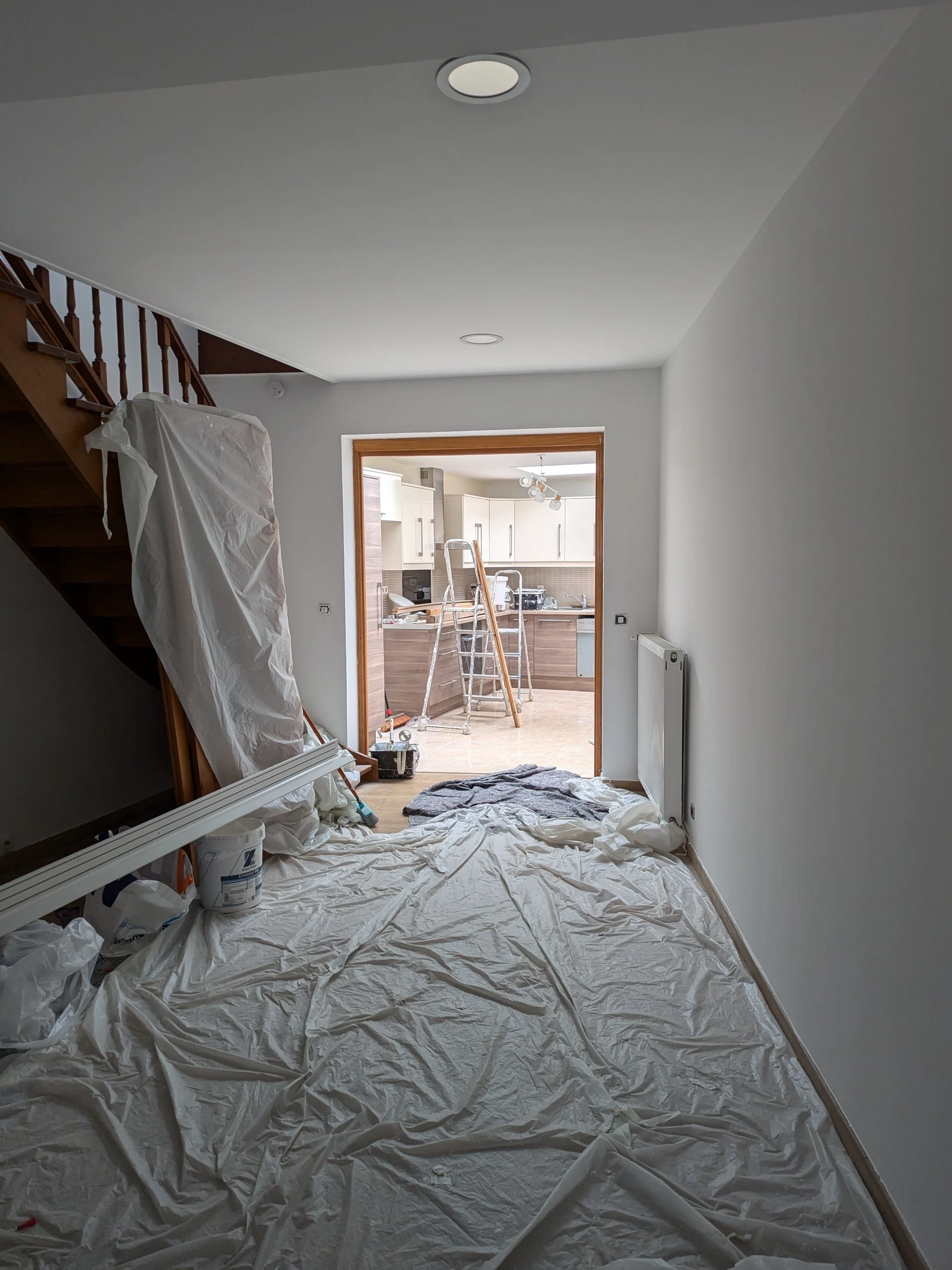 Projet FOCH fin de chantier.jpg