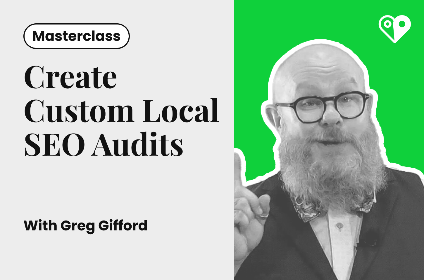create-custom-local-seo-audits-INSIGHTS-HEADER.png