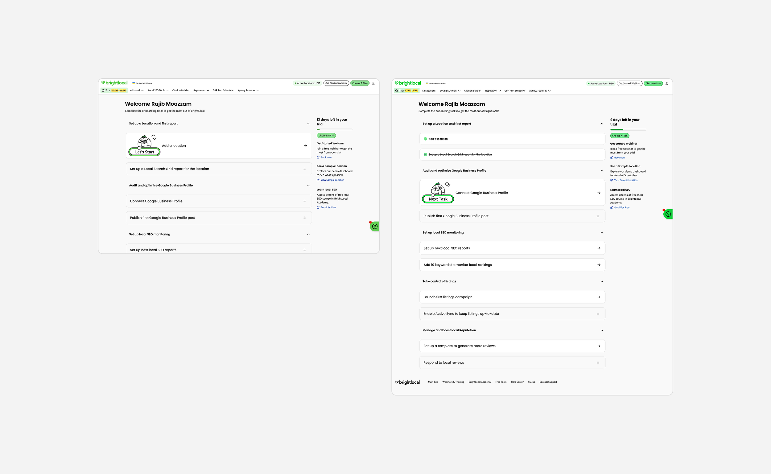 Trial Dashboard.png