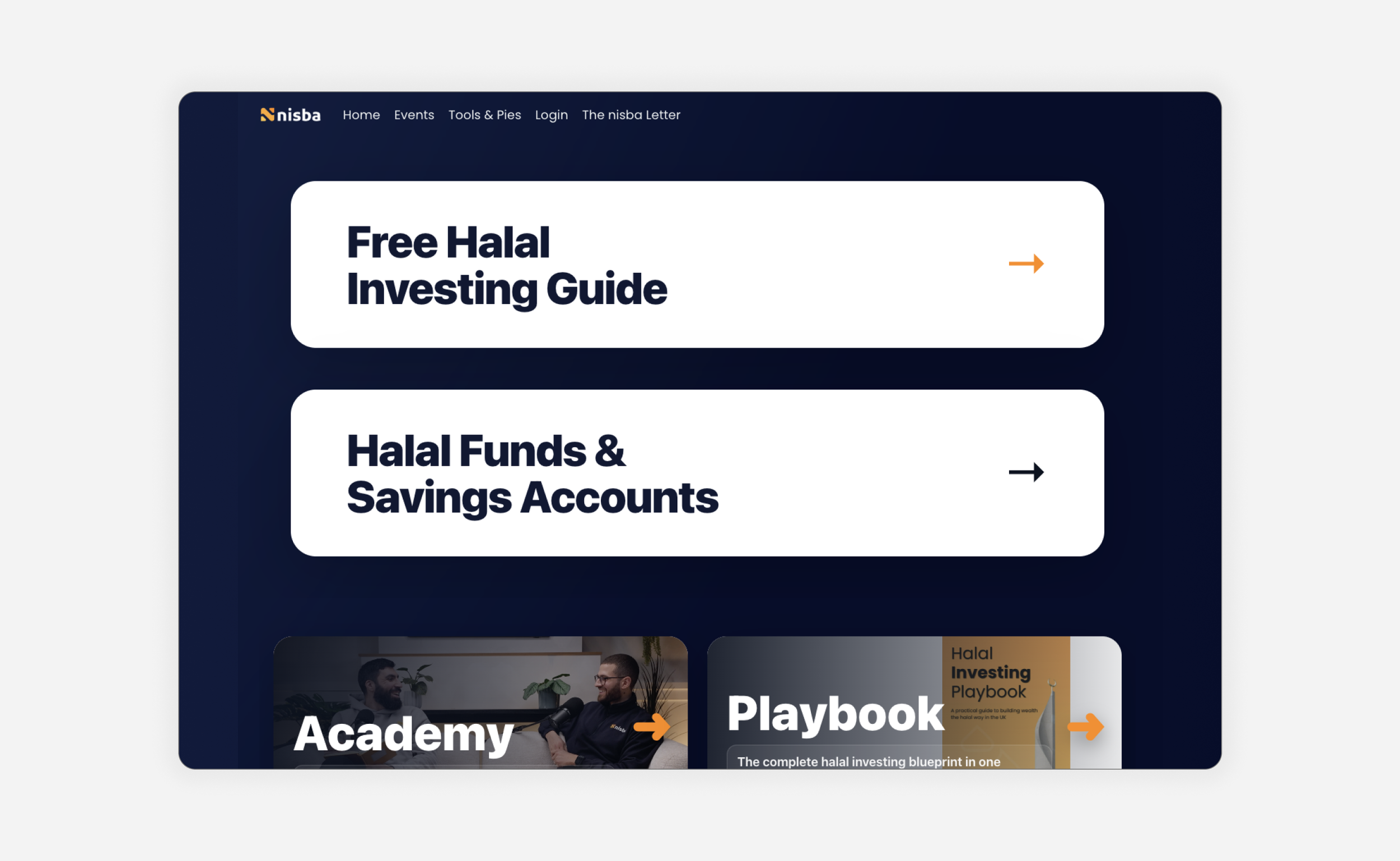 Old Website.png