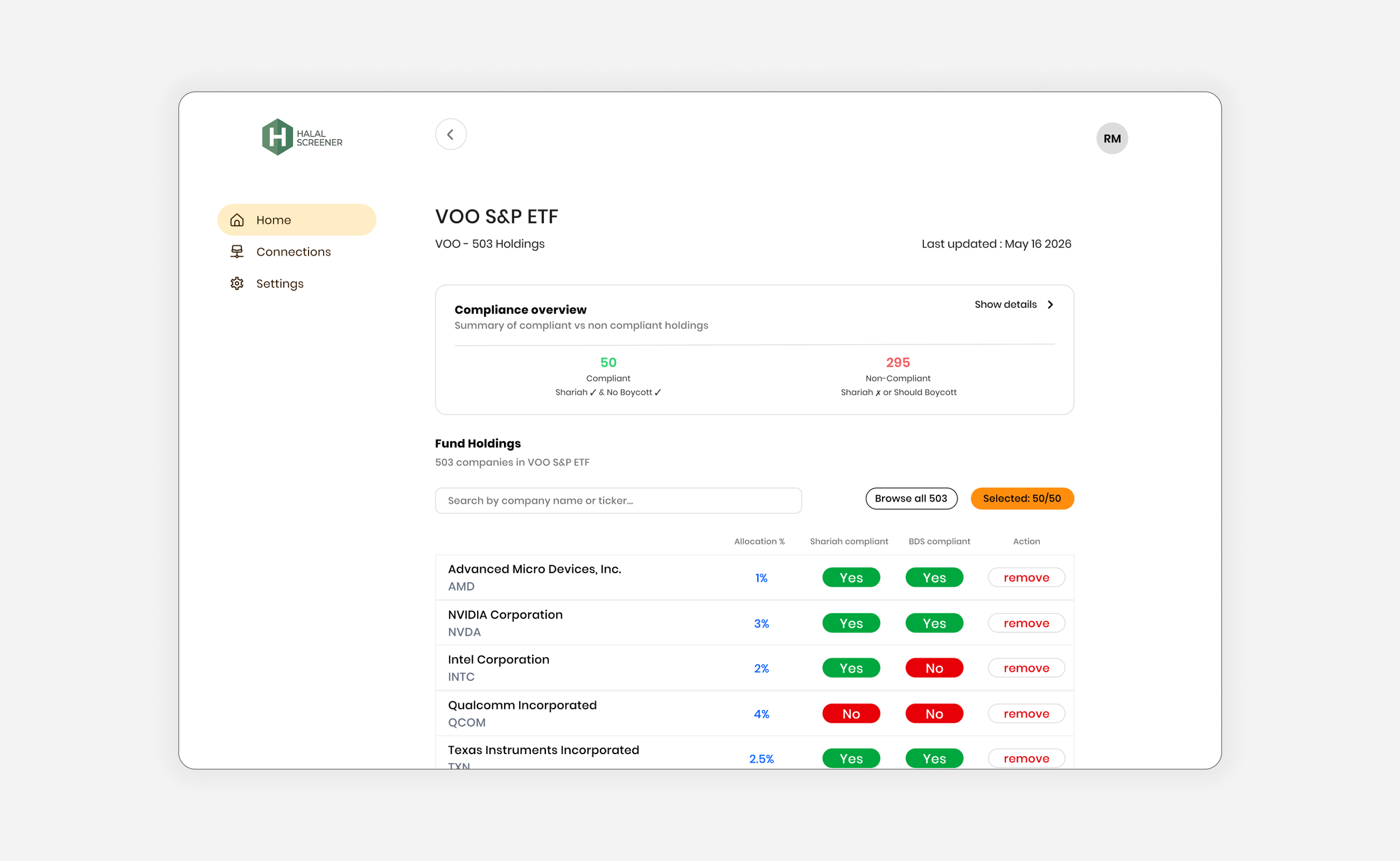 Tool Dashboard.png