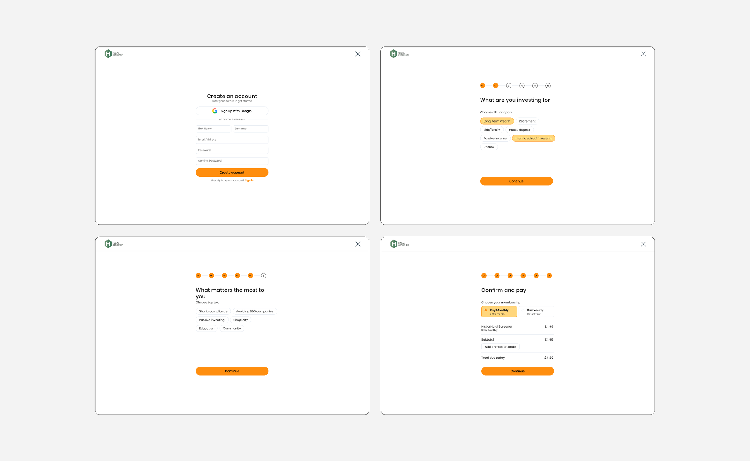 Signup Flow example.png