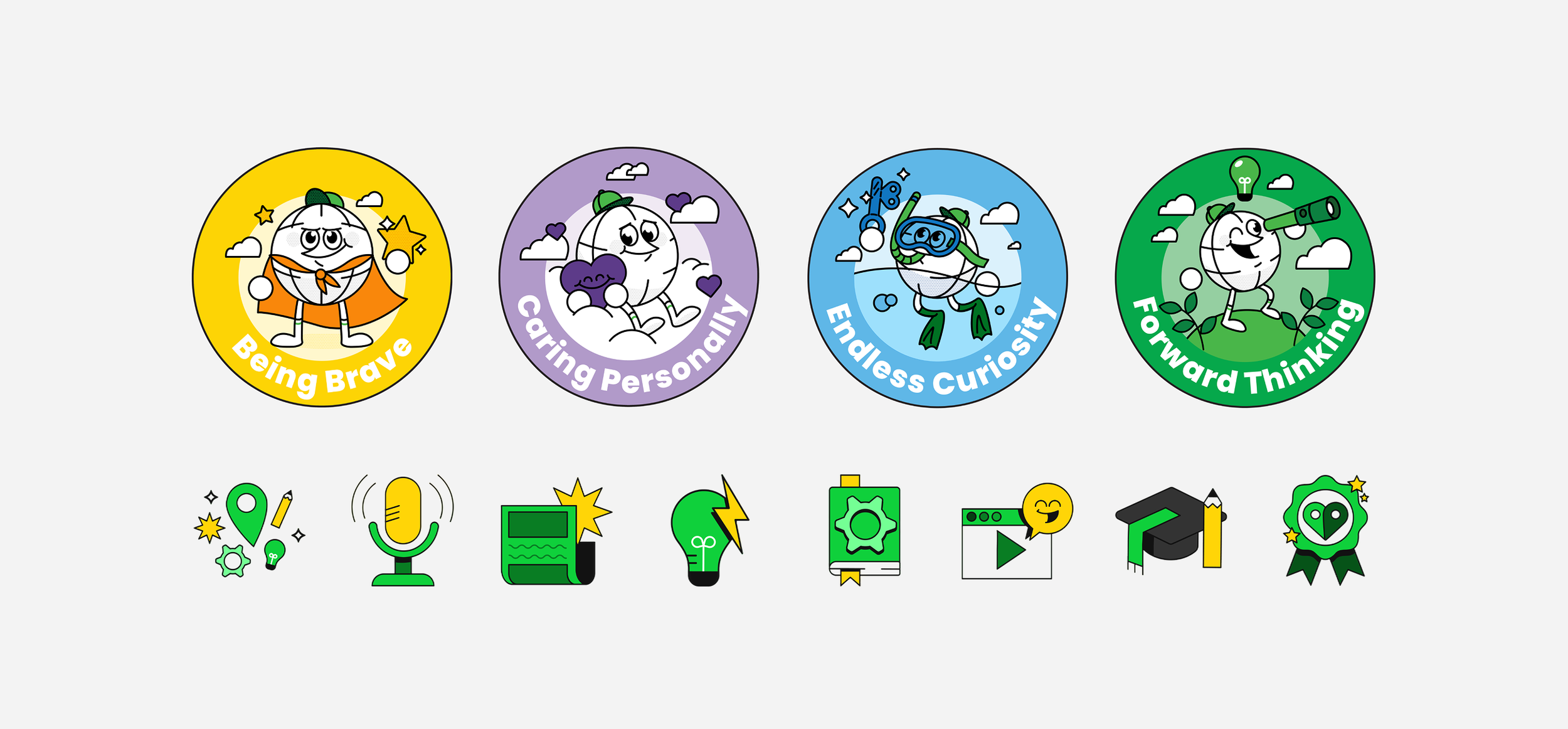 Belief and Principles Icons.png