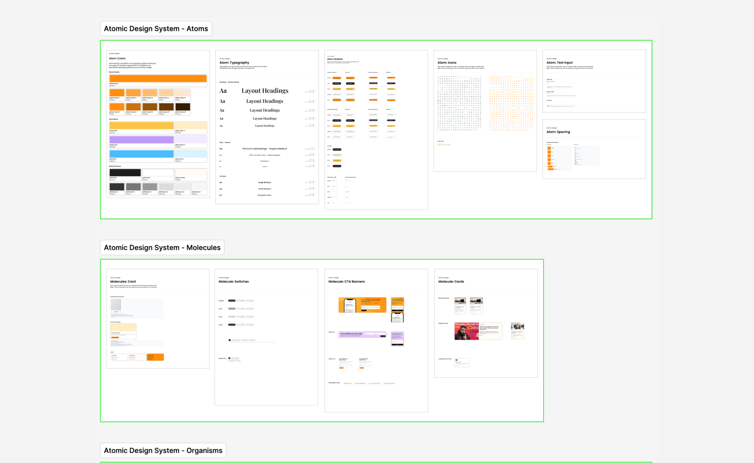 Design System.png