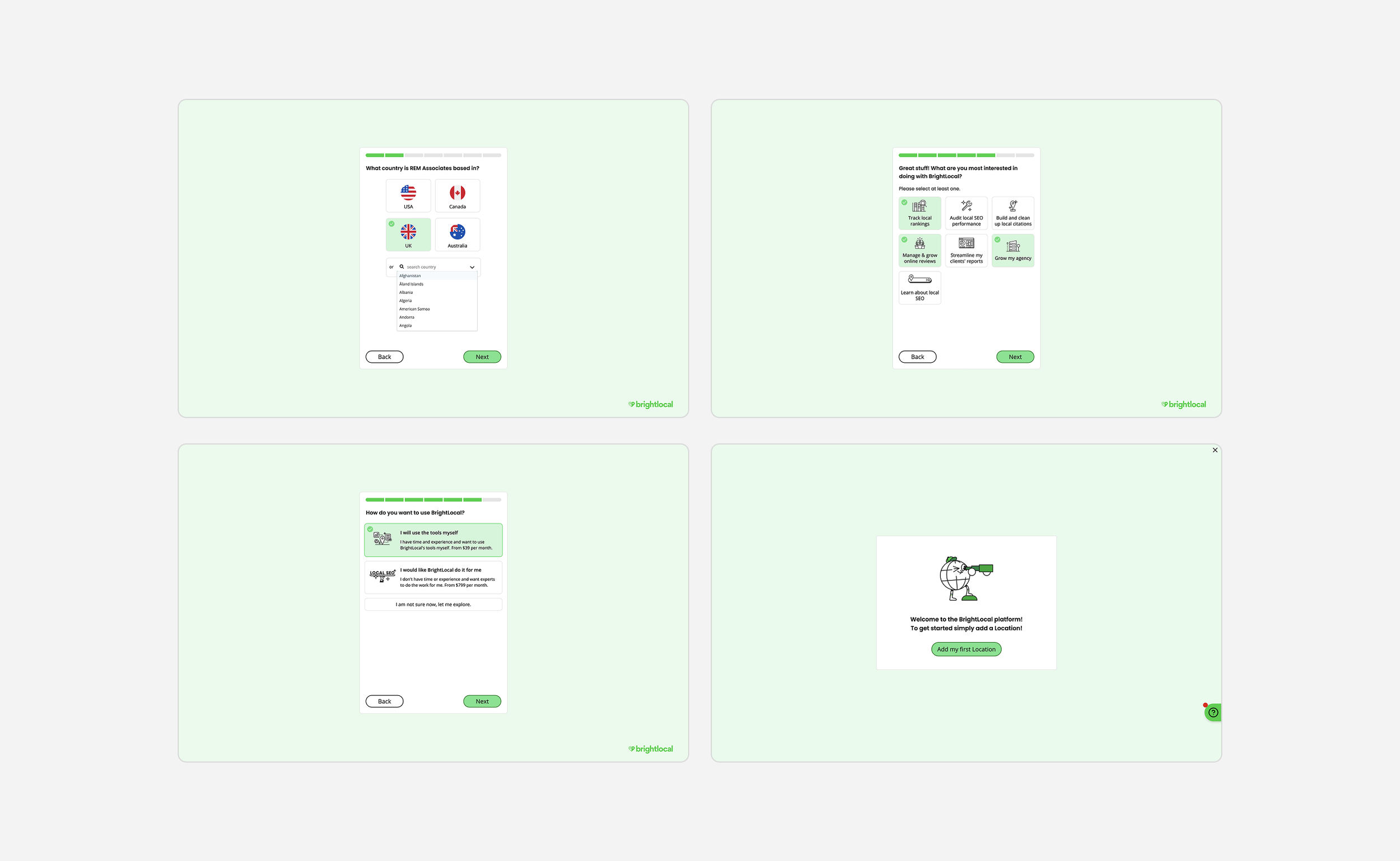 Signup Flow example.png