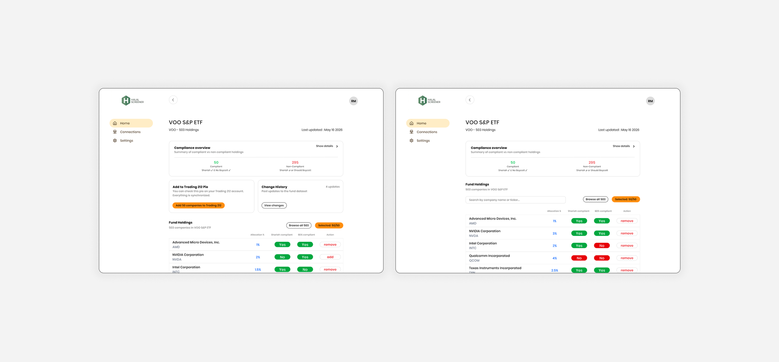 Dashboard Compare.png