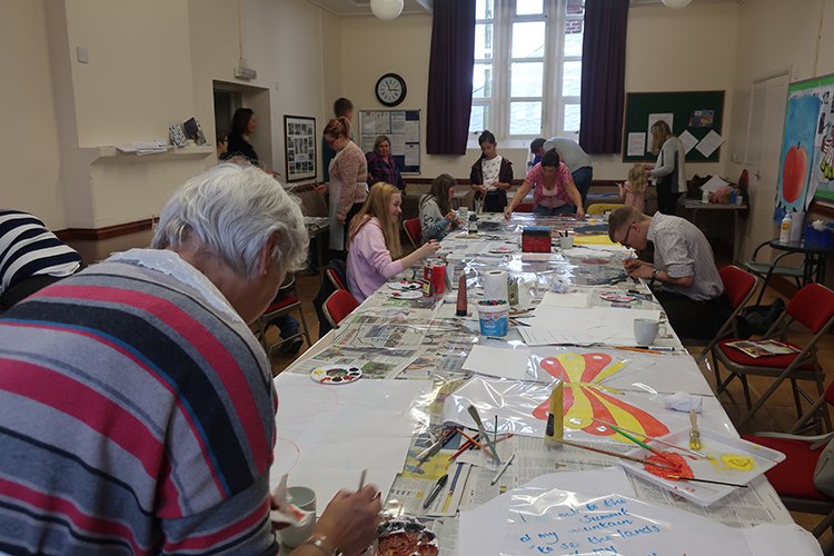 Myriad-Studio-walton-walk-workshop-www.myriadstudio-18.jpg