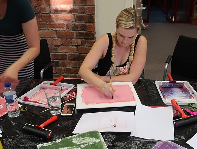 Myriad-Studio-Monoprinting-Carlisle-july-2019-www.myriadstudio-24.jpg